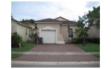 2261 NE 37 RD Homestead, FL 33033 - Image 444021