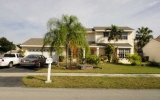 1709 S GOLDENEYE LN Homestead, FL 33035 - Image 444023