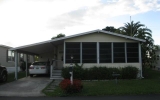 34850 SW 187 AV UNIT #99 Homestead, FL 33034 - Image 444024