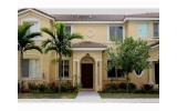 1434 SE 24 CT # 362 Homestead, FL 33035 - Image 444025