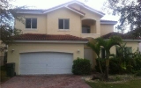 1982 SE 23 CT Homestead, FL 33035 - Image 444026