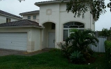 13354 SW 282 # *** Homestead, FL 33033 - Image 444027