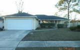 7628 Collins Ridge Blvd Jacksonville, FL 32244 - Image 444035