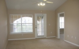 10961 Burnt Mill Rd Apt 1333 Jacksonville, FL 32256 - Image 444037