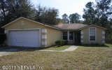 8964 Derrickson Dr Jacksonville, FL 32210 - Image 444040