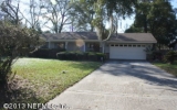 3876 Bessent Rd Jacksonville, FL 32218 - Image 444041