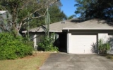 5635 Greatpine Ln N Jacksonville, FL 32244 - Image 444042