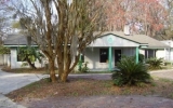 1868 Lake Shore Blvd Jacksonville, FL 32210 - Image 444043