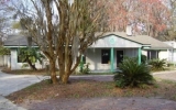 1868 Lake Shore Blvd Jacksonville, FL 32210 - Image 444043