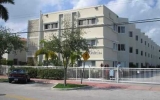 1185 Marseille Dr Apt 108 Miami Beach, FL 33141 - Image 444127