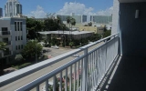 1045 10th St Apt 502 Miami Beach, FL 33139 - Image 444129