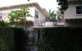 900 Meridian Ave Apt 203 Miami Beach, FL 33139 - Image 444130