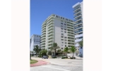 9225 COLLINS AV # 307 Miami Beach, FL 33154 - Image 444138