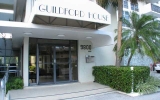 9800 W Bay Harbor Dr Apt 306 Miami Beach, FL 33154 - Image 444139