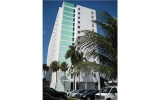 1250 WEST AV # 00 Miami Beach, FL 33139 - Image 444144