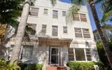 1320 Drexel Ave Apt 208 Miami Beach, FL 33139 - Image 444145