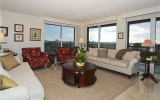 8855 Collins AVE # *** Miami Beach, FL 33154 - Image 444155