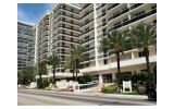 9559 COLLINS AV # S4-B Miami Beach, FL 33154 - Image 444156