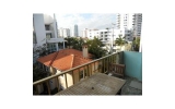 1580 WEST AVE # 407 Miami Beach, FL 33139 - Image 444163