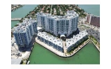 7910 HARBOR ISLAND DR # 808 Miami Beach, FL 33141 - Image 444165