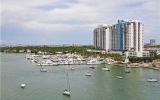10 VENETIAN WY # 904 Miami Beach, FL 33139 - Image 444169