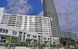 1500 Bay Rd Apt 332s Miami Beach, FL 33139 - Image 444174