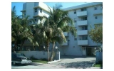 80 S Shore Drive Unit# 406 Miami Beach, FL 33141 - Image 444175