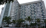 1000 W Ave Unit 807 Miami Beach, FL 33139 - Image 444178