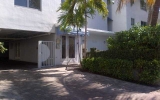 1025 Alton Rd Apt 606 Miami Beach, FL 33139 - Image 444179