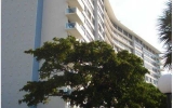 7441 Wayne Ave Apt 11k Miami Beach, FL 33141 - Image 444183