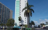 1250 West Ave Apt 4e Miami Beach, FL 33139 - Image 444184