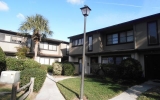 7781 Point Vicente Court Jacksonville, FL 32256 - Image 444106