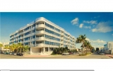 2135 WASHINGTON CT # N307 Miami Beach, FL 33139 - Image 444196