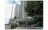 5701 COLLINS AV # 609 Miami Beach, FL 33140 - Image 444199