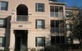 8601 Beach Blvd Apt 309 Jacksonville, FL 32216 - Image 444111