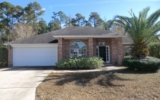 13921 Crestwick Dr E Jacksonville, FL 32218 - Image 444113