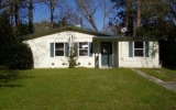 5311 Woodcrest Rd Jacksonville, FL 32205 - Image 444117