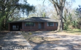 1284 Hamilton St Jacksonville, FL 32205 - Image 444121