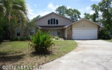 8408 Hamden Rd Jacksonville, FL 32244 - Image 444122