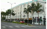 710 Washington Ave Apt 214 Miami Beach, FL 33139 - Image 444200