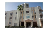 7300 Ocean Ter Apt 112 Miami Beach, FL 33141 - Image 444202