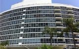 900 Bay Dr Apt 421 Miami Beach, FL 33141 - Image 444204