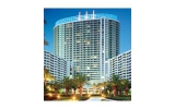 1500 BAY RD # 956S Miami Beach, FL 33139 - Image 444206