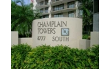 8777 COLLINS AV # 703 Miami Beach, FL 33154 - Image 444223