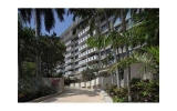 800 WEST AV # PH04 Miami Beach, FL 33139 - Image 444233