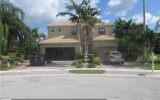 8979 BIDDLE CT West Palm Beach, FL 33414 - Image 444242