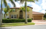 9447 MCANEENY CT West Palm Beach, FL 33414 - Image 444243