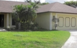 11648 Whitemarsh Dr West Palm Beach, FL 33414 - Image 444245