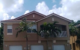 1712 Carvelle Dr West Palm Beach, FL 33404 - Image 444248