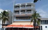 1052 OCEAN DR # C503 Miami Beach, FL 33139 - Image 444238